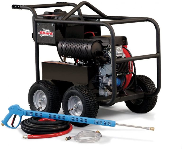 Pressure Washers Ace Tool Rental