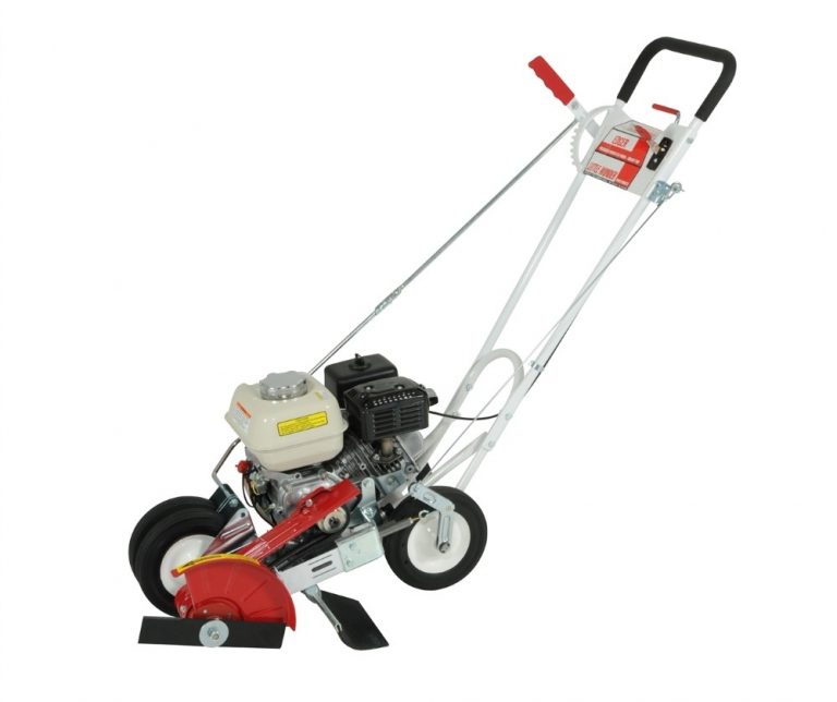 Ace Hardware Sidewalk Edger